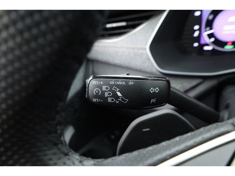 Škoda Octavia Combi 1.5 TSI MHEV Business Edition | Pano | Camera | Apple CarPlay | Stoel- Stuurverw. | Keyless |