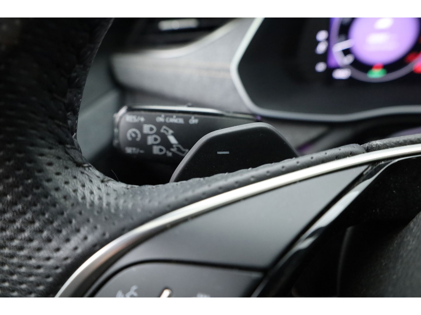 Škoda Octavia Combi 1.5 TSI MHEV Business Edition | Pano | Camera | Apple CarPlay | Stoel- Stuurverw. | Keyless |