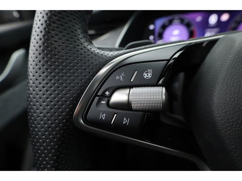 Škoda Octavia Combi 1.5 TSI MHEV Business Edition | Pano | Camera | Apple CarPlay | Stoel- Stuurverw. | Keyless |