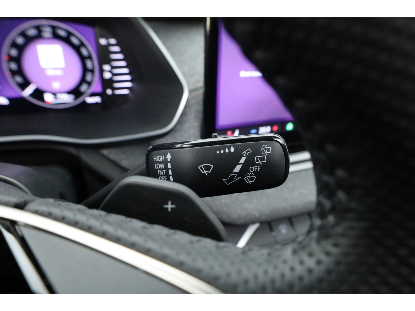 Škoda Octavia Combi 1.5 TSI MHEV Business Edition | Pano | Camera | Apple CarPlay | Stoel- Stuurverw. | Keyless |