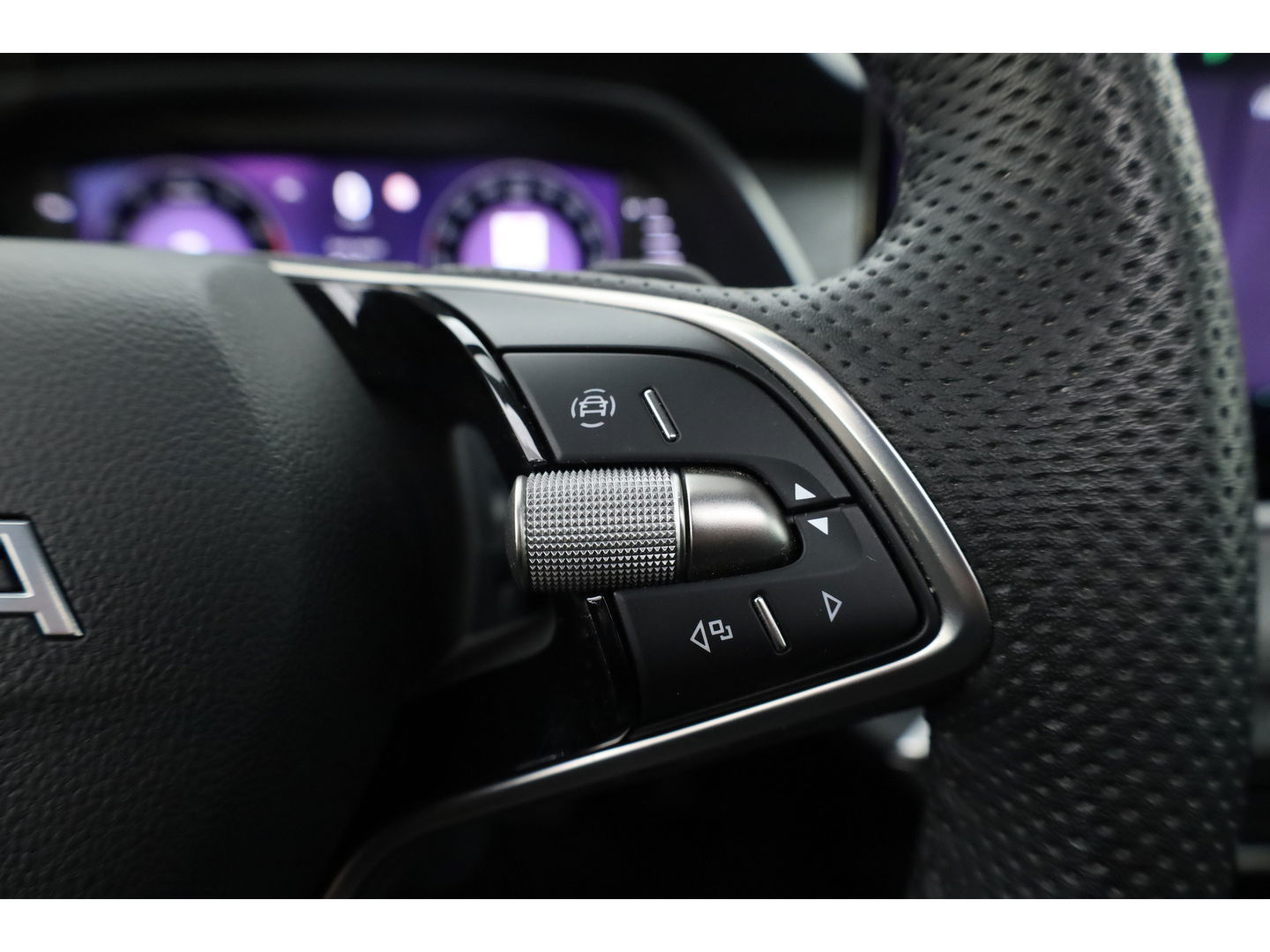 Škoda Octavia Combi 1.5 TSI MHEV Business Edition | Pano | Camera | Apple CarPlay | Stoel- Stuurverw. | Keyless |