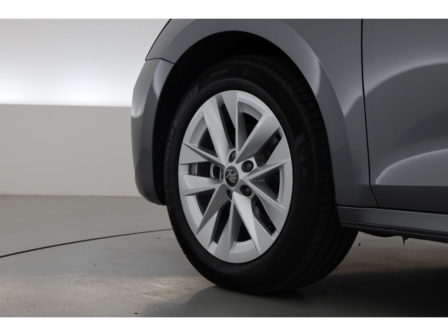 Škoda Octavia Combi 1.5 TSI MHEV Business Edition | Pano | Camera | Apple CarPlay | Stoel- Stuurverw. | Keyless |