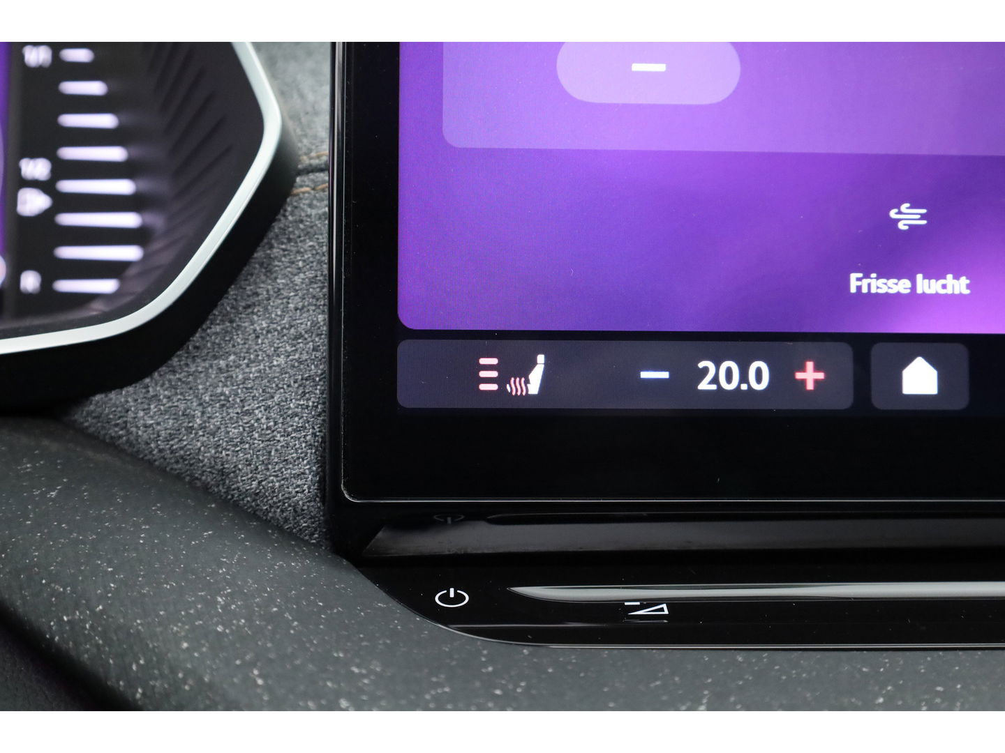 Škoda Octavia Combi 1.5 TSI MHEV Business Edition | Pano | Camera | Apple CarPlay | Stoel- Stuurverw. | Keyless |