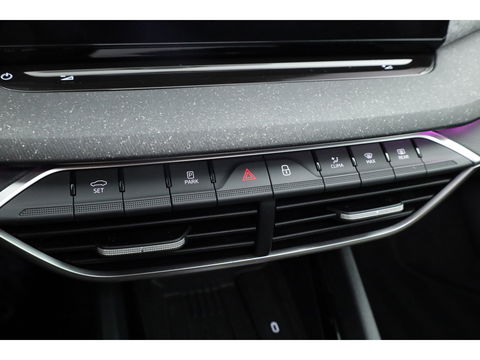 Škoda Octavia Combi 1.5 TSI MHEV Business Edition | Pano | Camera | Apple CarPlay | Stoel- Stuurverw. | Keyless |