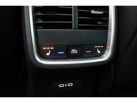 Škoda Octavia Combi 1.5 TSI MHEV Business Edition | Pano | Camera | Apple CarPlay | Stoel- Stuurverw. | Keyless |