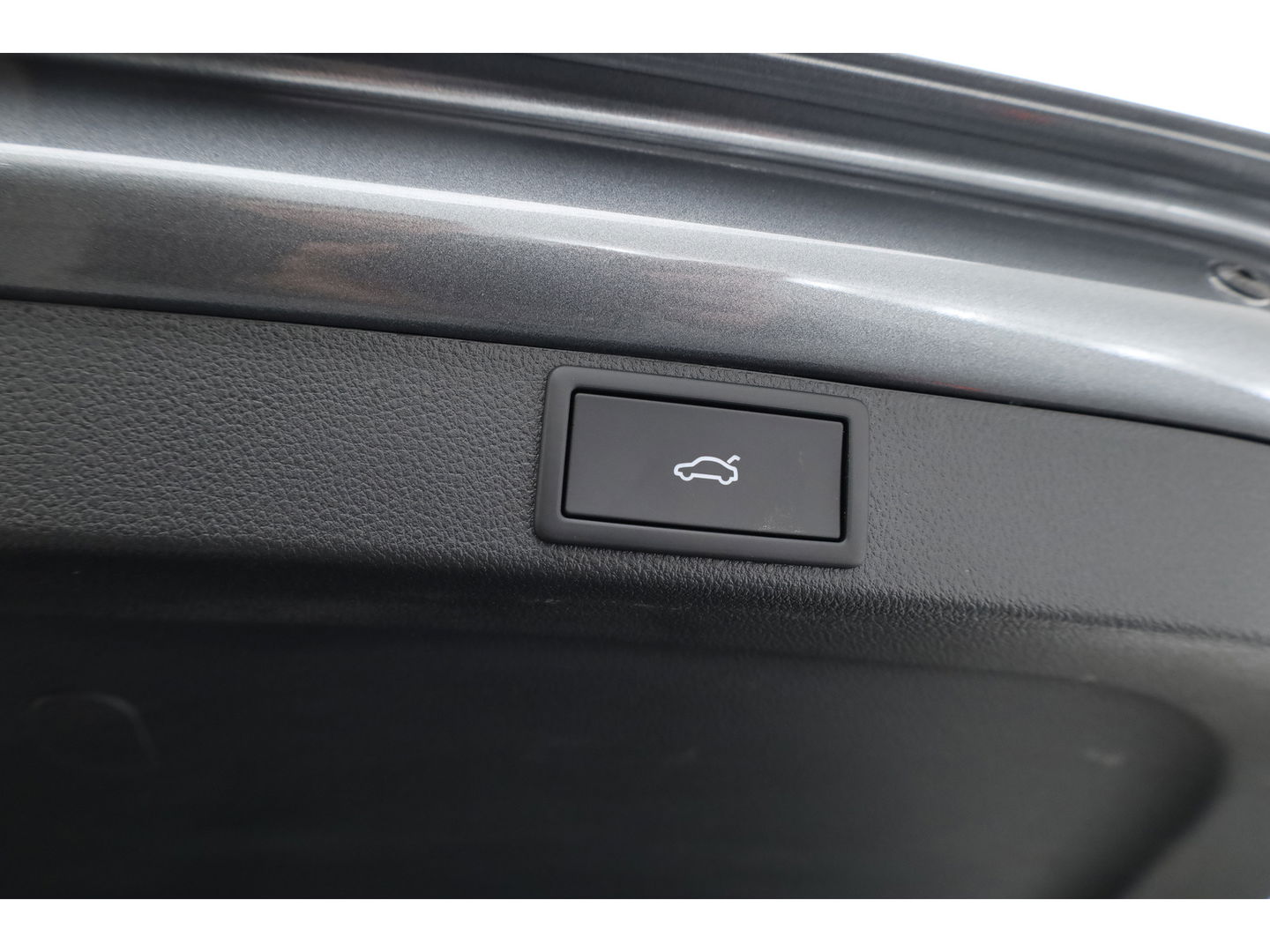 Škoda Octavia Combi 1.5 TSI MHEV Business Edition | Pano | Camera | Apple CarPlay | Stoel- Stuurverw. | Keyless |