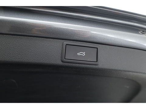 Škoda Octavia Combi 1.5 TSI MHEV Business Edition | Pano | Camera | Apple CarPlay | Stoel- Stuurverw. | Keyless |