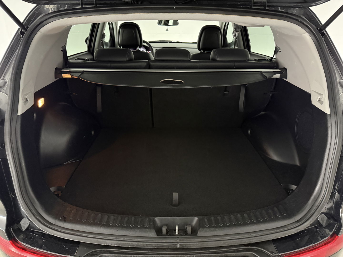 Kia Sportage 1.6 GDI X-ecutive Plus Pack | Camera | Cruise | Trekh. | Navigatie | Parkeersens. | NAP