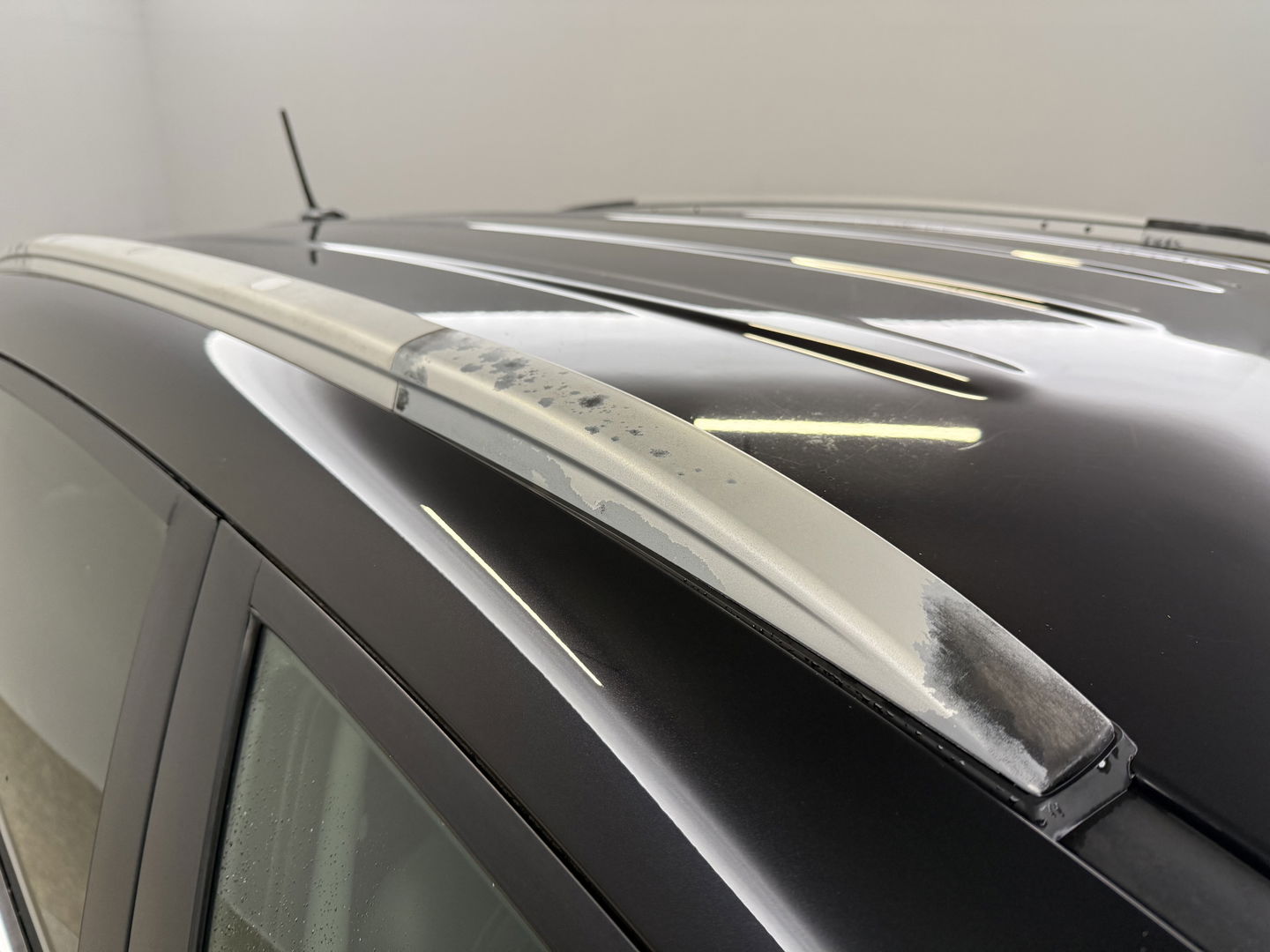 Kia Sportage 1.6 GDI X-ecutive Plus Pack | Camera | Cruise | Trekh. | Navigatie | Parkeersens. | NAP