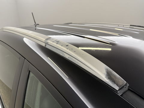 Kia Sportage 1.6 GDI X-ecutive Plus Pack | Camera | Cruise | Trekh. | Navigatie | Parkeersens. | NAP