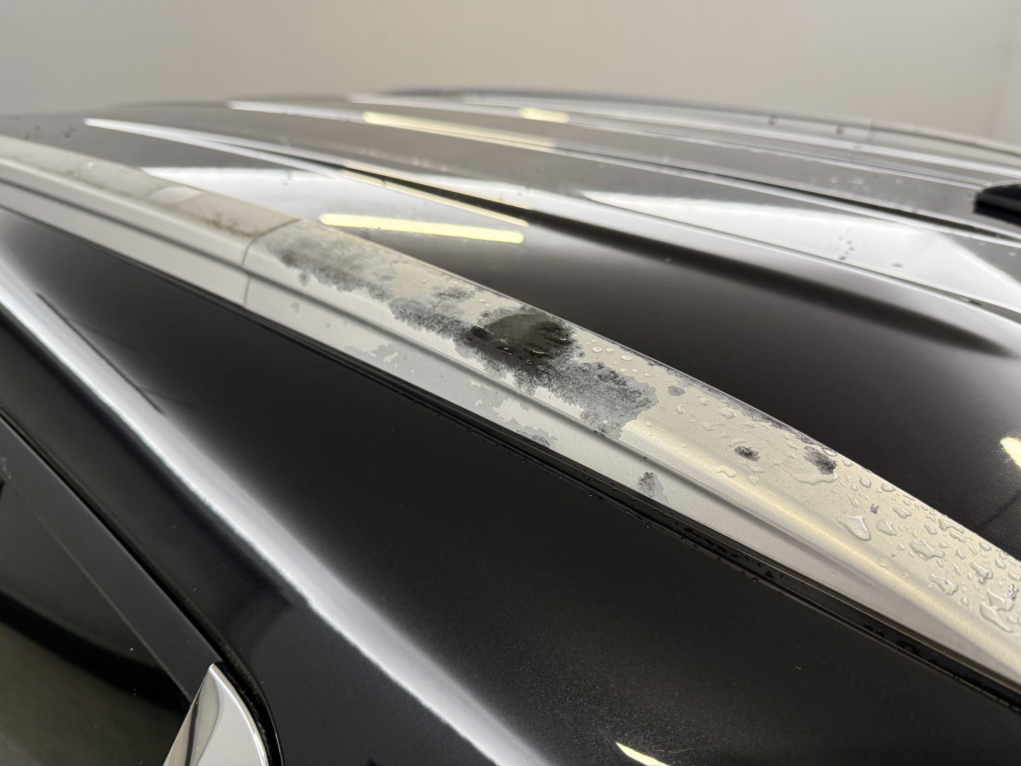 Kia Sportage 1.6 GDI X-ecutive Plus Pack | Camera | Cruise | Trekh. | Navigatie | Parkeersens. | NAP