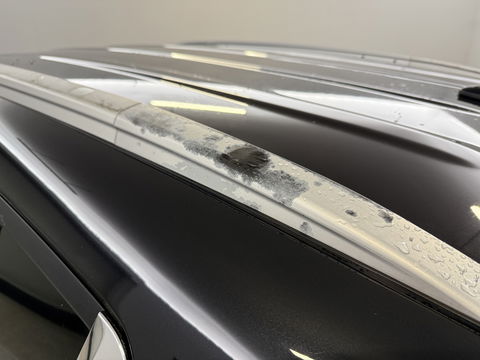 Kia Sportage 1.6 GDI X-ecutive Plus Pack | Camera | Cruise | Trekh. | Navigatie | Parkeersens. | NAP