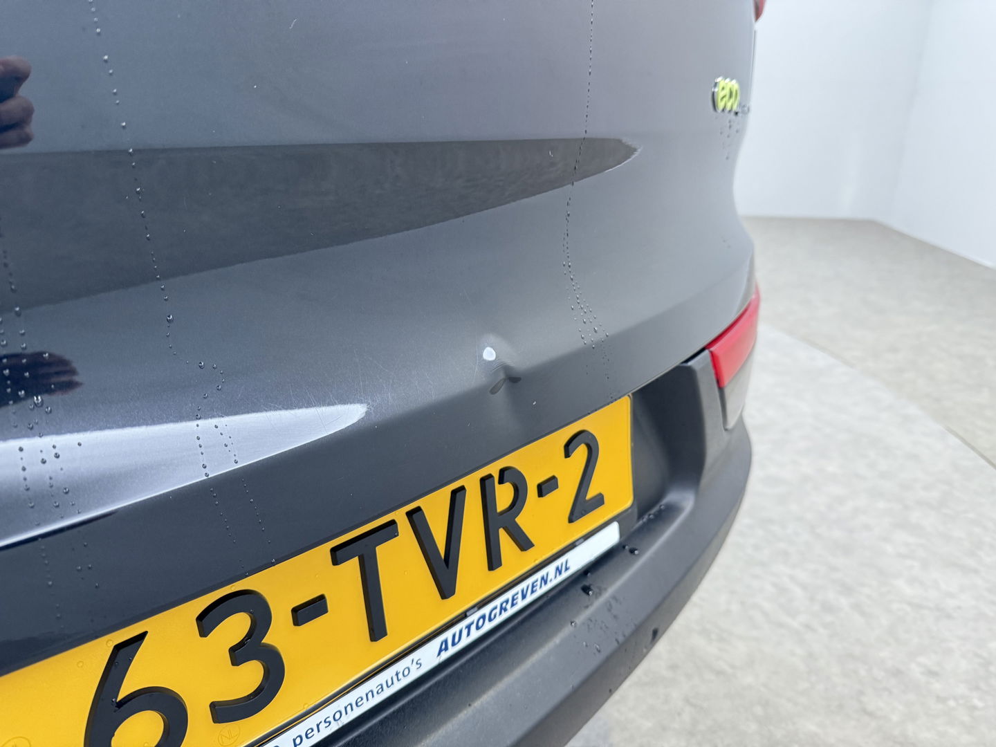 Kia Sportage 1.6 GDI X-ecutive Plus Pack | Camera | Cruise | Trekh. | Navigatie | Parkeersens. | NAP