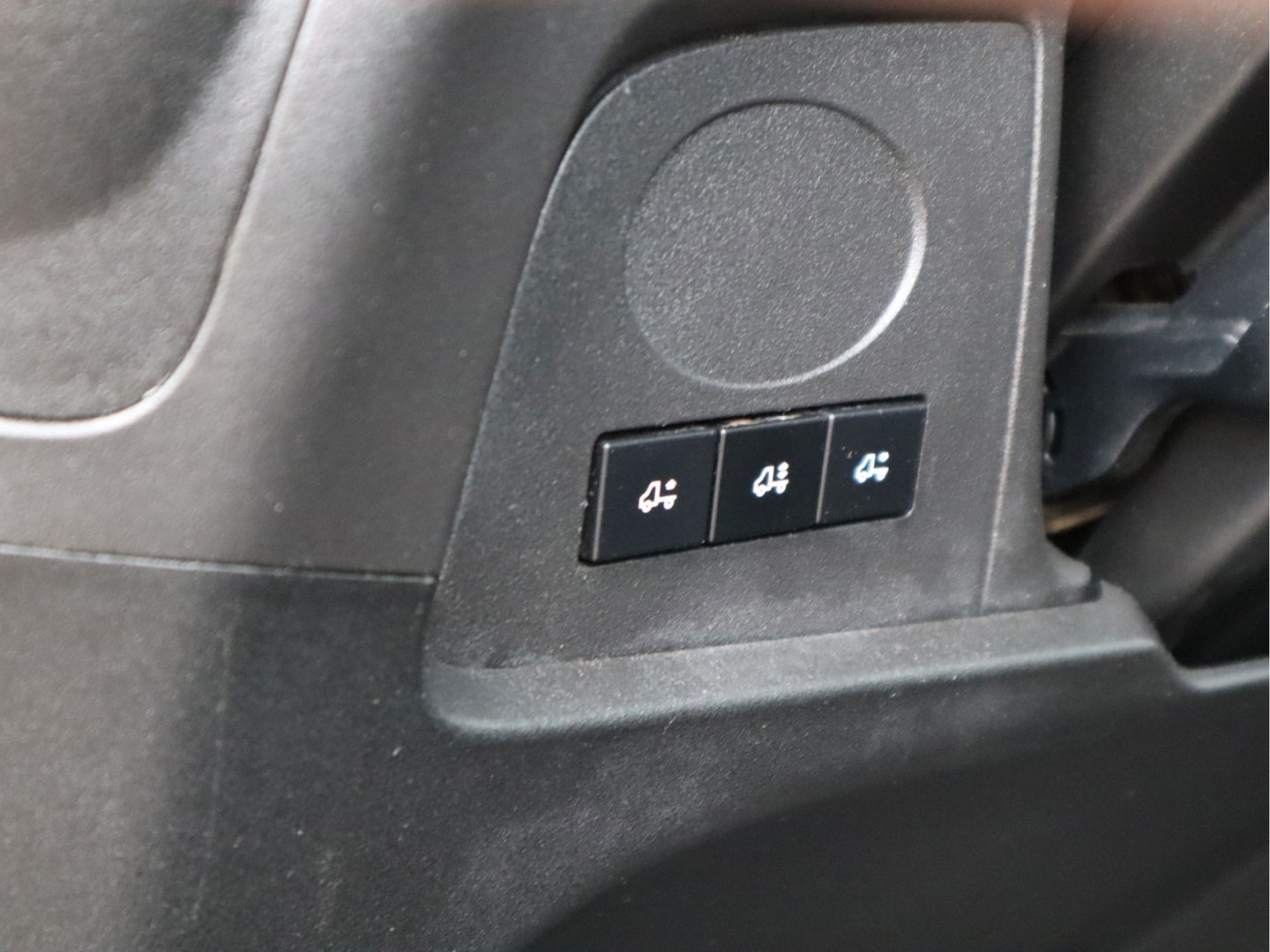 Iveco Daily 40C16 Hi-Matic Euro 6 Automaat Tijhof Oprijwagen - Cruise - Luchtvering Trekhaak