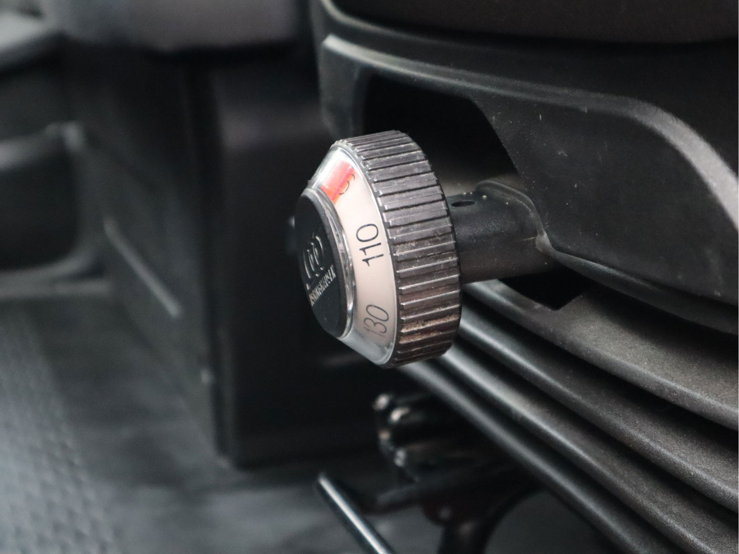 Iveco 40C16 Hi-Matic Euro 6 Automaat Tijhof Oprijwagen - 