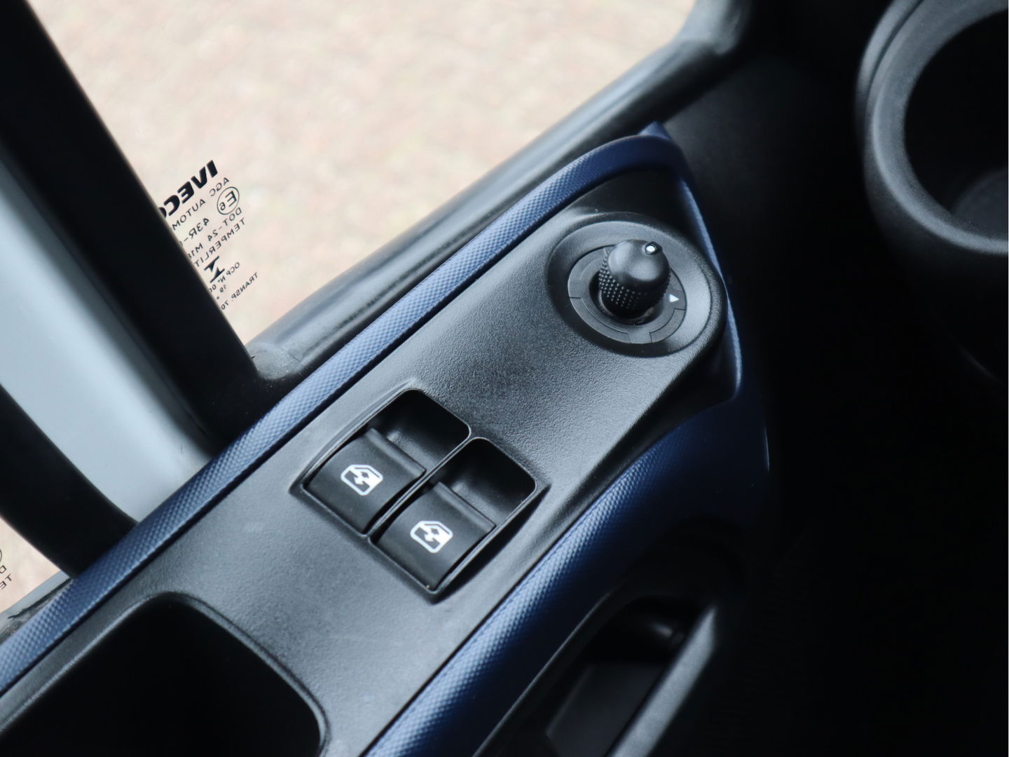 Iveco Daily 40C16 Hi-Matic Euro 6 Automaat Tijhof Oprijwagen - Cruise - Luchtvering Trekhaak