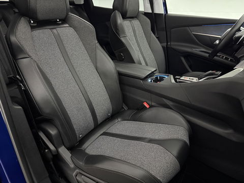 Peugeot 3008 1.2 PureTech | Pano | Virtual | Sfeer | Camera | Carplay | Adap. Cruise | Navi | Keyless | NAP