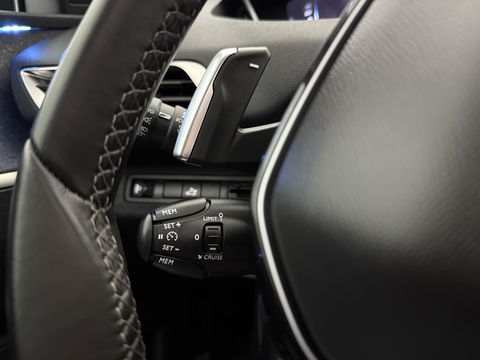 Peugeot 3008 1.2 PureTech | Pano | Virtual | Sfeer | Camera | Carplay | Adap. Cruise | Navi | Keyless | NAP