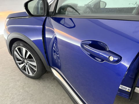 Peugeot 3008 1.2 PureTech | Pano | Virtual | Sfeer | Camera | Carplay | Adap. Cruise | Navi | Keyless | NAP