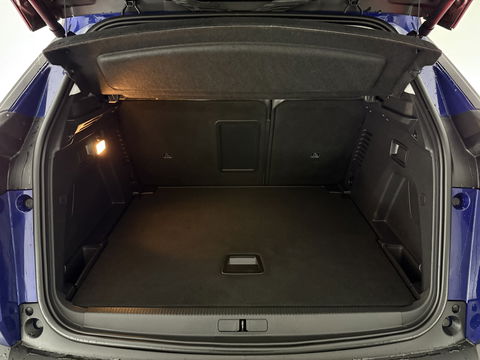 Peugeot 3008 1.2 PureTech | Pano | Virtual | Sfeer | Camera | Carplay | Adap. Cruise | Navi | Keyless | NAP