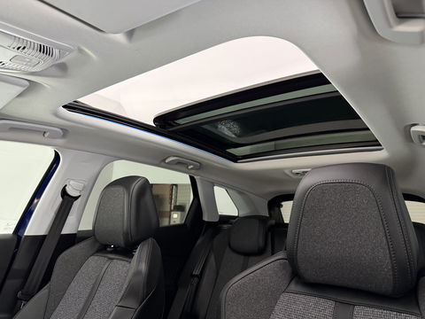 Peugeot 3008 1.2 PureTech | Pano | Virtual | Sfeer | Camera | Carplay | Adap. Cruise | Navi | Keyless | NAP