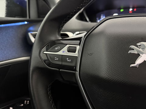 Peugeot 3008 1.2 PureTech | Pano | Virtual | Sfeer | Camera | Carplay | Adap. Cruise | Navi | Keyless | NAP
