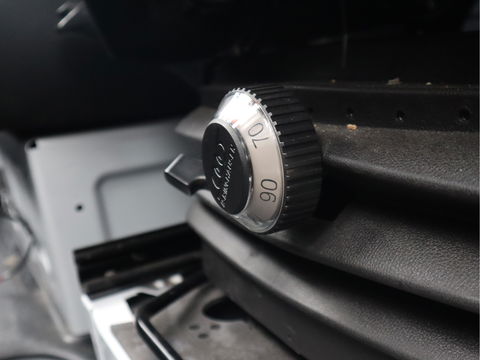 Mercedes-Benz Sprinter 317 CDI Euro 6 L3H2 Maxi - LED - MBUX - Cruise