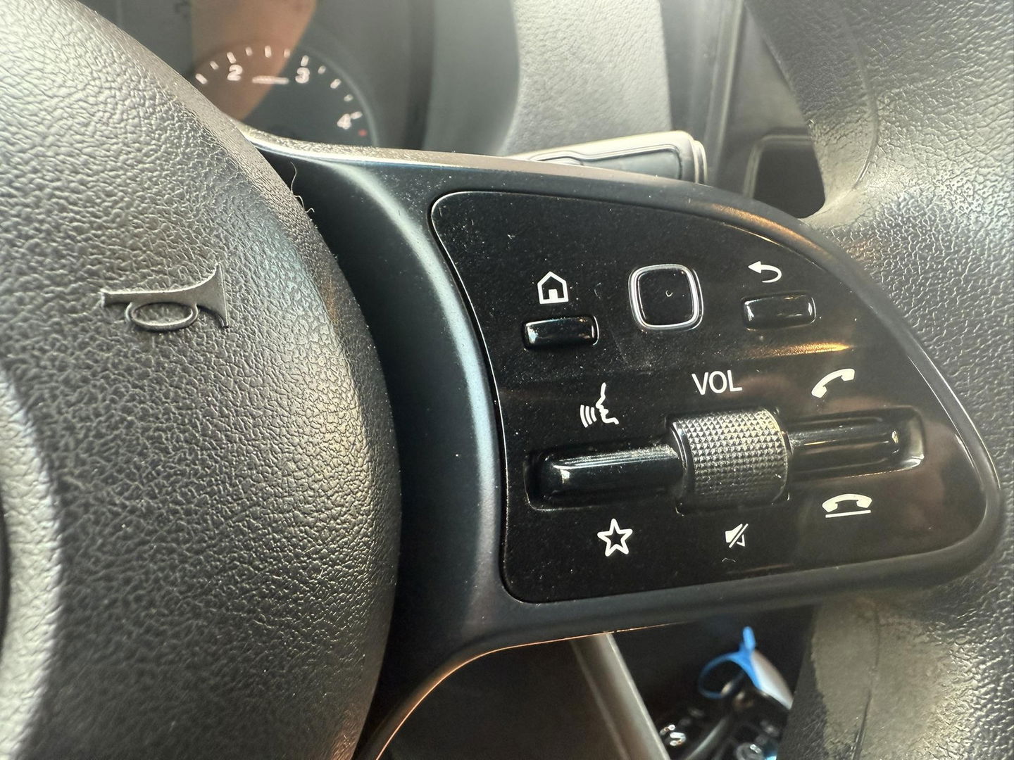 Mercedes-Benz Sprinter 314 2.2 CDI L1H2 service bus omvormer standkachel