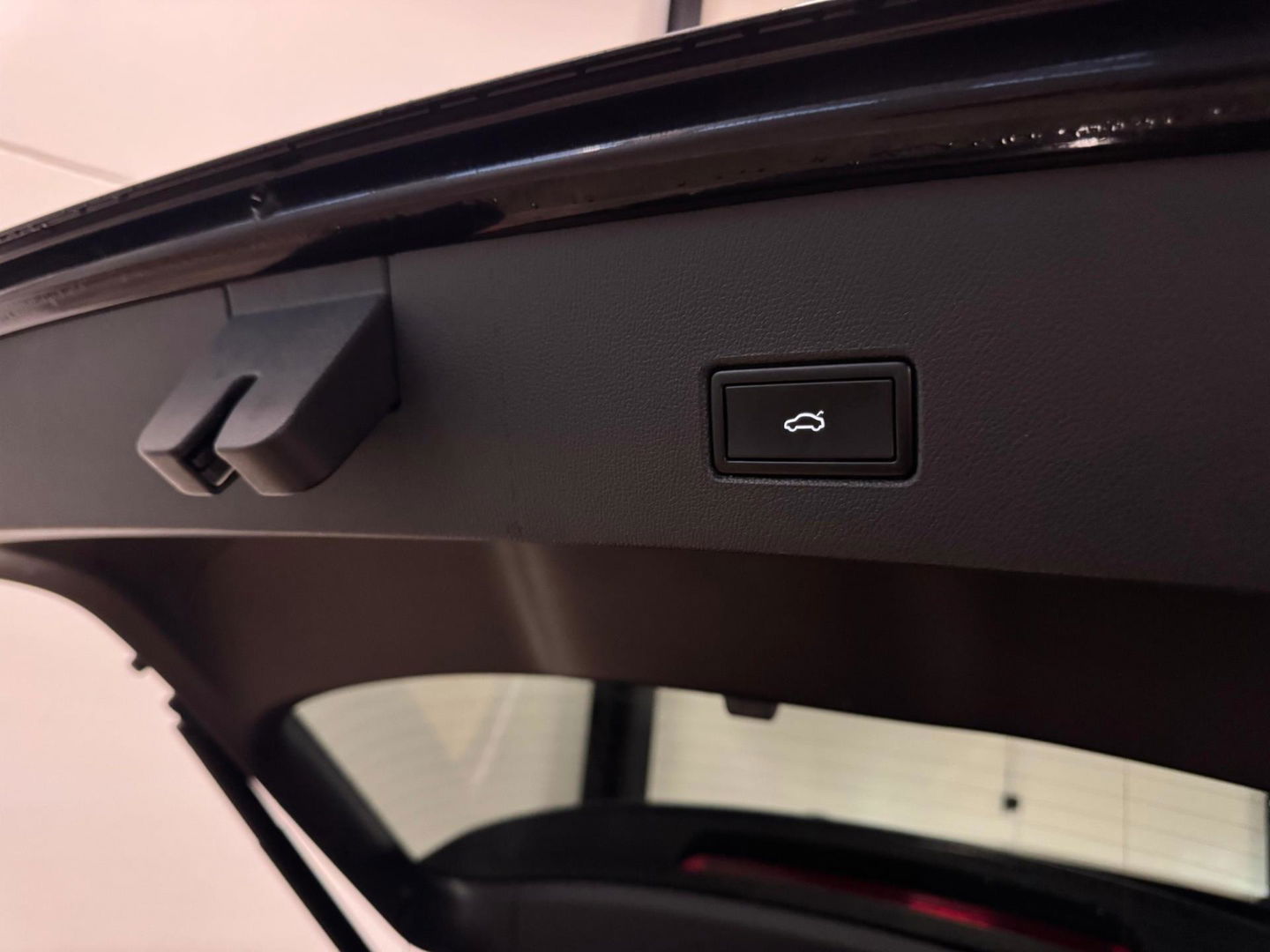 Volkswagen T-Roc 2.0 TSI 4Motion R PANO KEYLESS