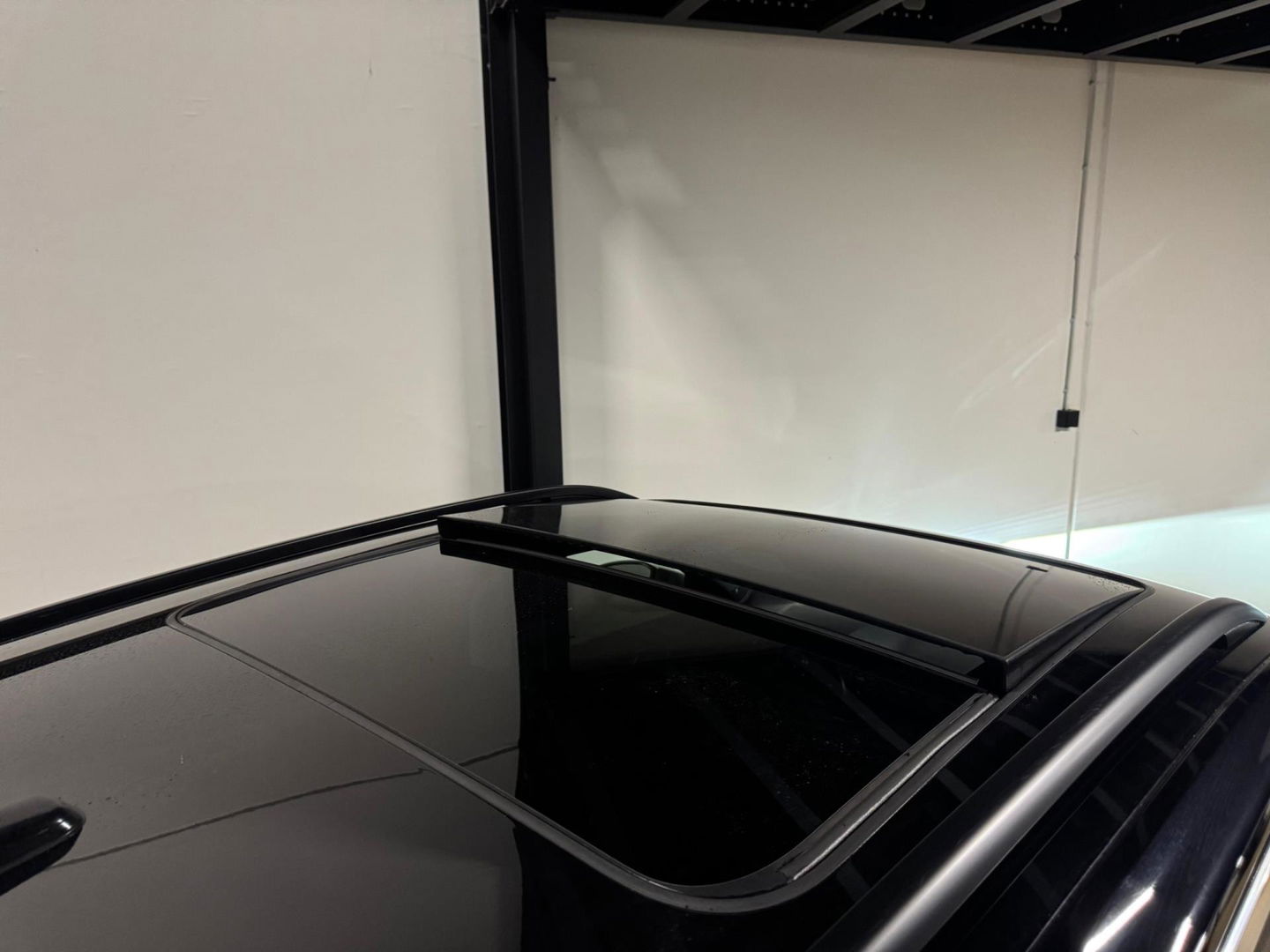 Volkswagen T-Roc 2.0 TSI 4Motion R PANO KEYLESS