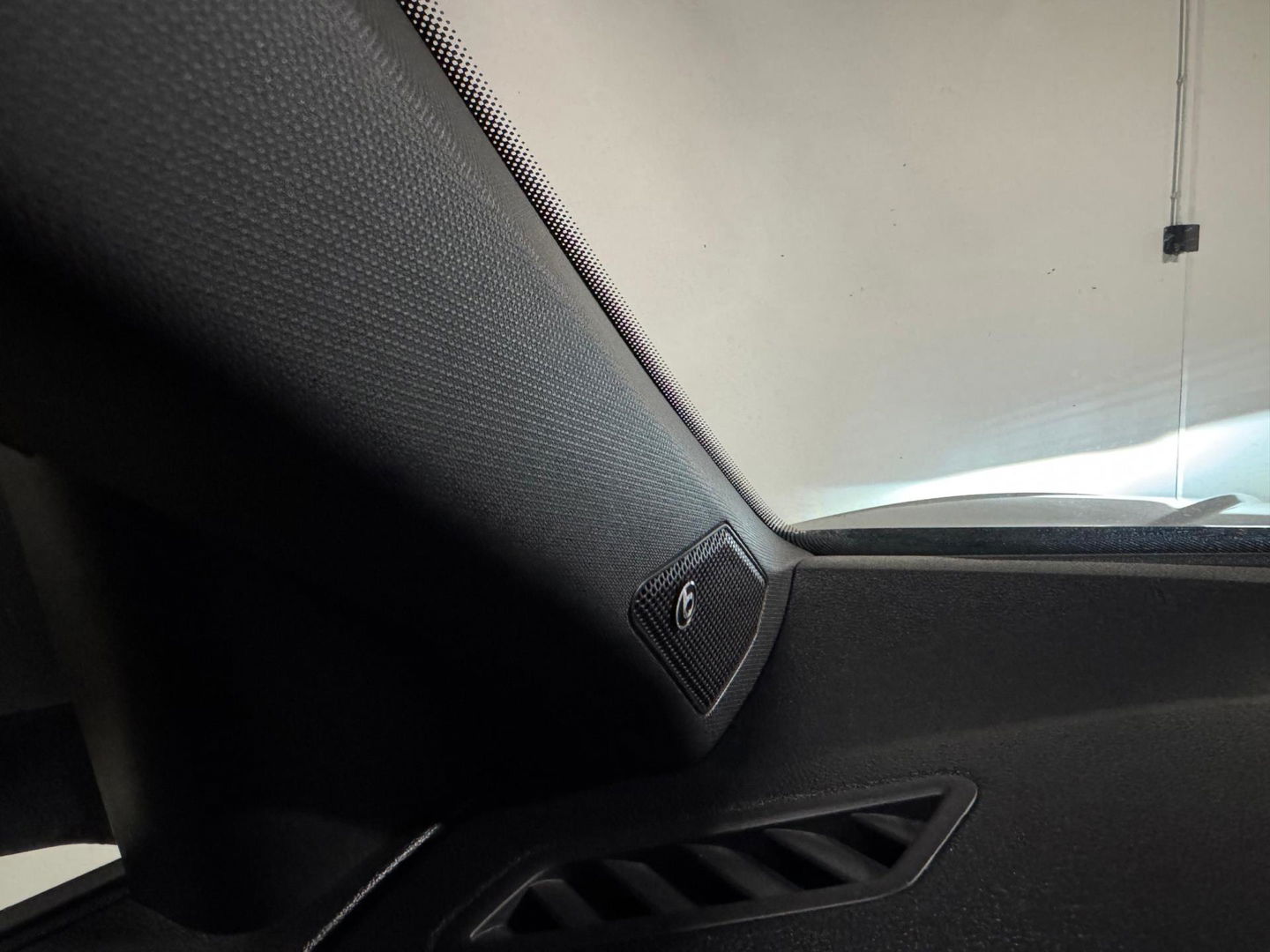 Volkswagen T-Roc 2.0 TSI 4Motion R PANO KEYLESS