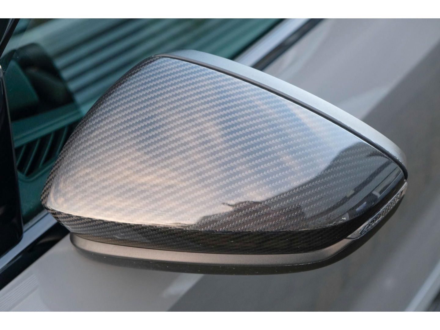 Audi RS3 Sportback 2.5 TFSI 400PK Quattro Hulk Panoramadak *BTW* Keramisch VOL! Massage B&O audio RS Dynamic