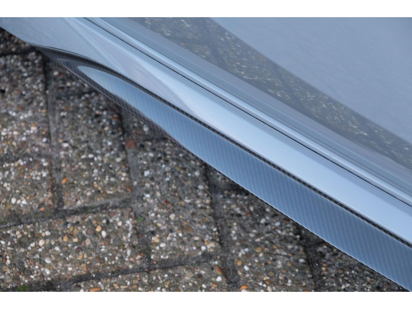 Audi RS3 Sportback 2.5 TFSI 400PK Quattro Hulk Panoramadak *BTW* Keramisch VOL! Massage B&O audio RS Dynamic