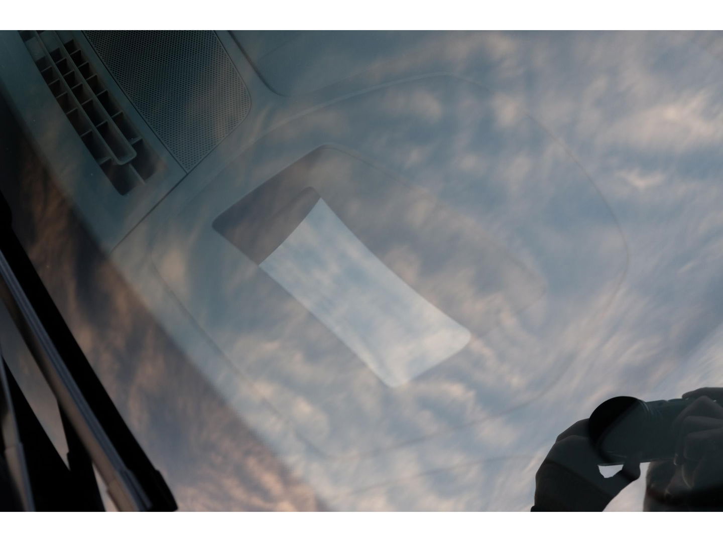 Audi RS3 Sportback 2.5 TFSI 400PK Quattro Hulk Panoramadak *BTW* Keramisch VOL! Massage B&O audio RS Dynamic