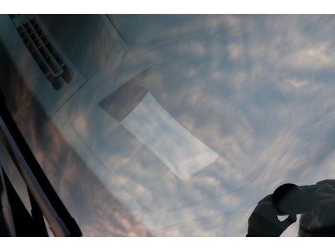 Audi RS3 Sportback 2.5 TFSI 400PK Quattro Hulk Panoramadak *BTW* Keramisch VOL! Massage B&O audio RS Dynamic