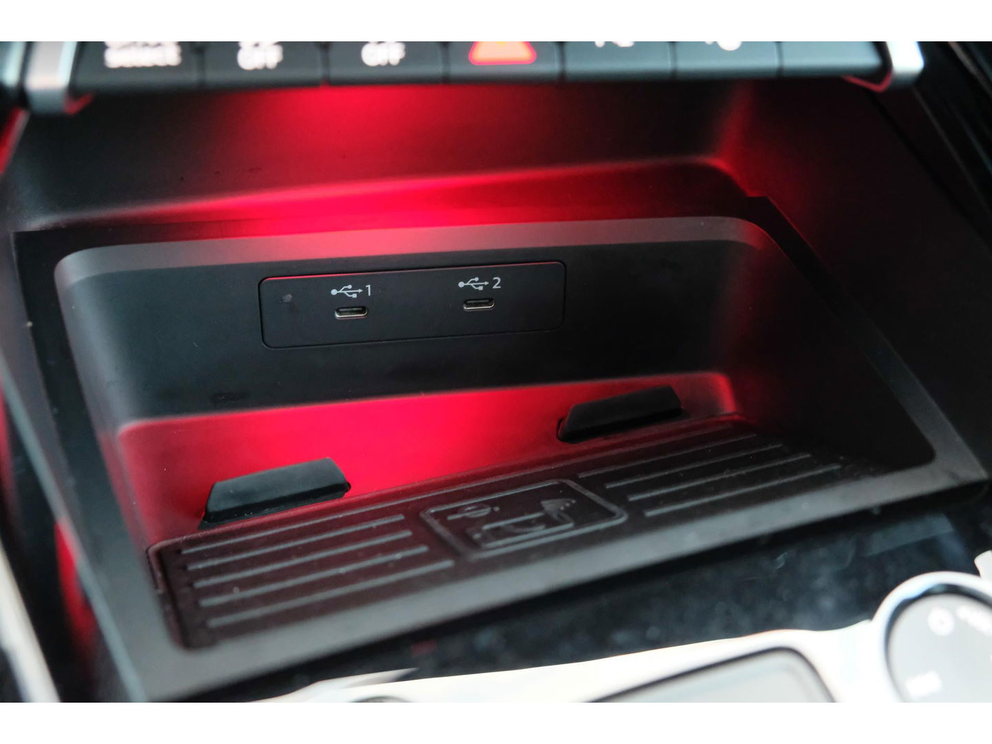 Audi RS3 Sportback 2.5 TFSI 400PK Quattro Hulk Panoramadak *BTW* Keramisch VOL! Massage B&O audio RS Dynamic