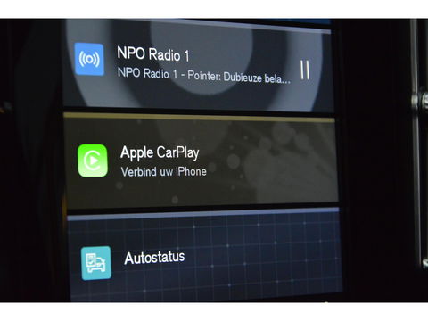 Volvo XC40 Recharge P8 AWD R-Design | Pilot-assist | Camera | Stoel + Stuur verwarmd | Harman Kardon |BLIS | Parkeersensoren |