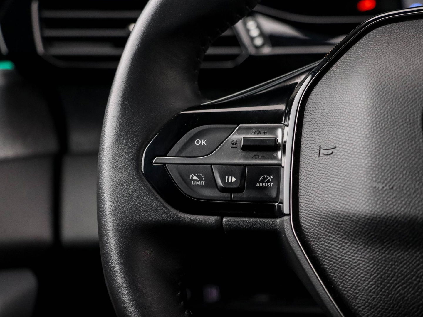 Peugeot 308 SW 1.6 HYbrid 180 Allure Pack Business AGR 360 Cam Trekhaak