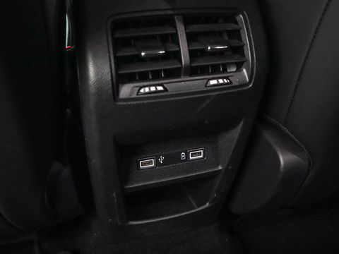 Peugeot 308 SW 1.6 HYbrid 180 Allure Pack Business AGR 360 Cam Trekhaak