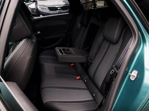 Peugeot 308 SW 1.6 HYbrid 180 Allure Pack Business AGR 360 Cam Trekhaak