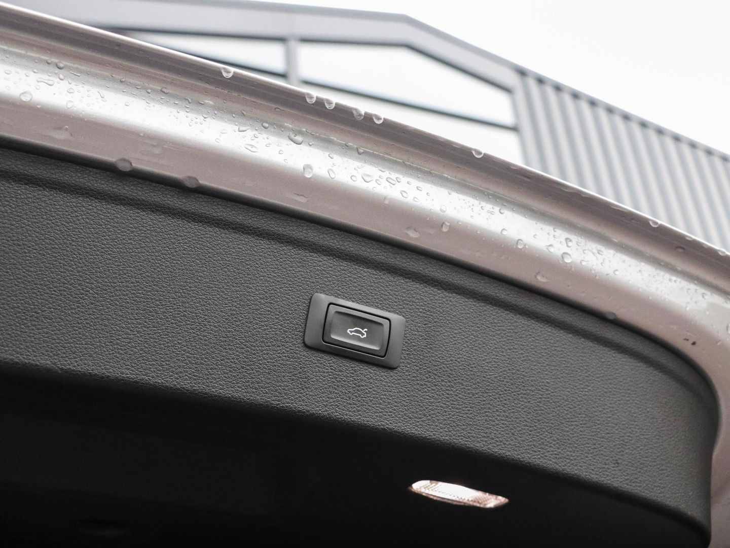 Audi Q5 50 TFSI e Quattro S Line Pano Sfeerverl.