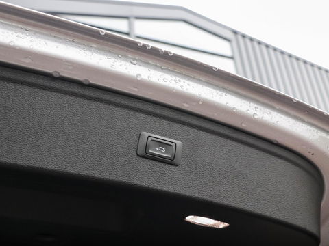 Audi Q5 50 TFSI e Quattro S Line Pano Sfeerverl.