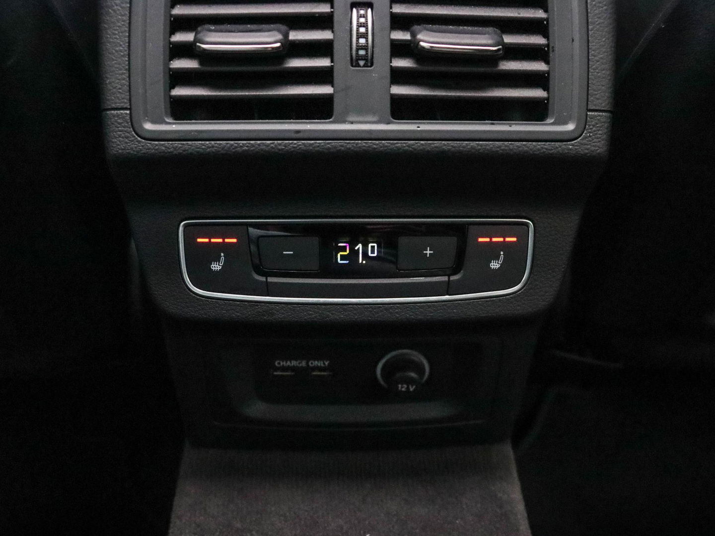 Audi Q5 50 TFSI e Quattro S Line Pano Sfeerverl.