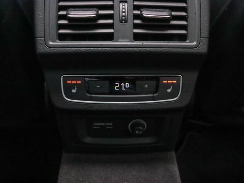 Audi Q5 50 TFSI e Quattro S Line Pano Sfeerverl.