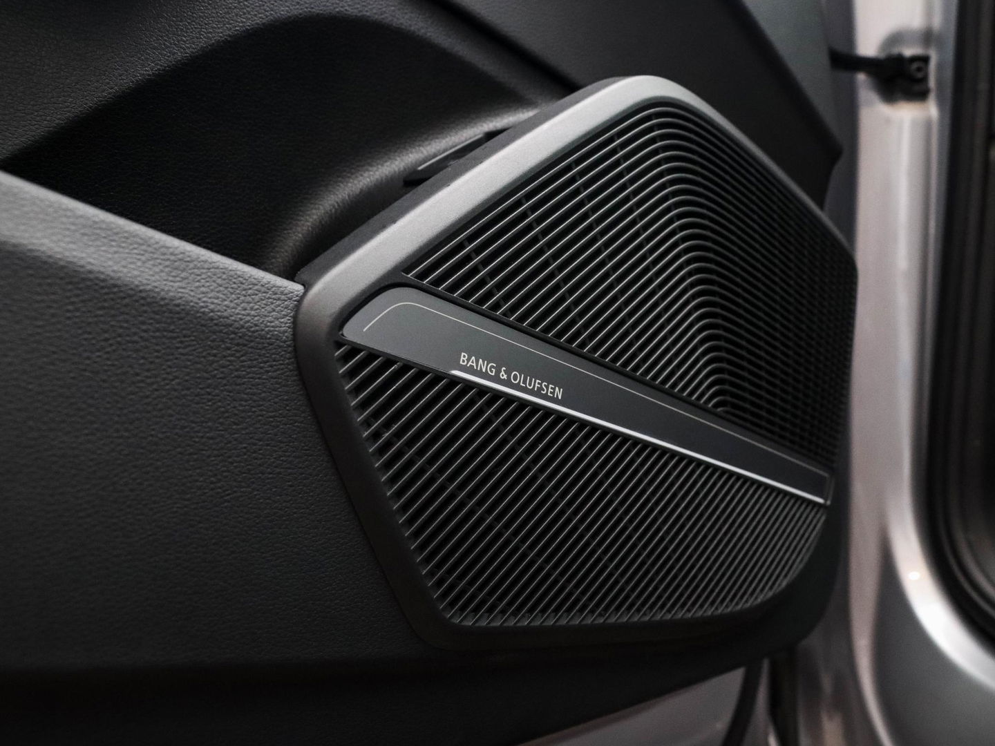 Audi Q5 50 TFSI e Quattro S Line Pano Sfeerverl.