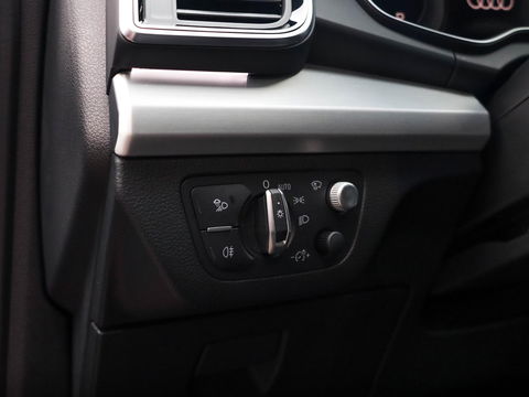 Audi Q5 50 TFSI e Quattro S Line Pano Sfeerverl.