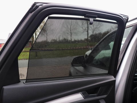 Audi Q5 50 TFSI e Quattro S Line Pano Sfeerverl.