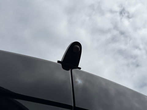 Renault Master T35 2.3 dCi L2H2 145pk | MARGE | Navigatie | Camera | Trekhaak | Airco | Cruise control | 12 maanden APK |