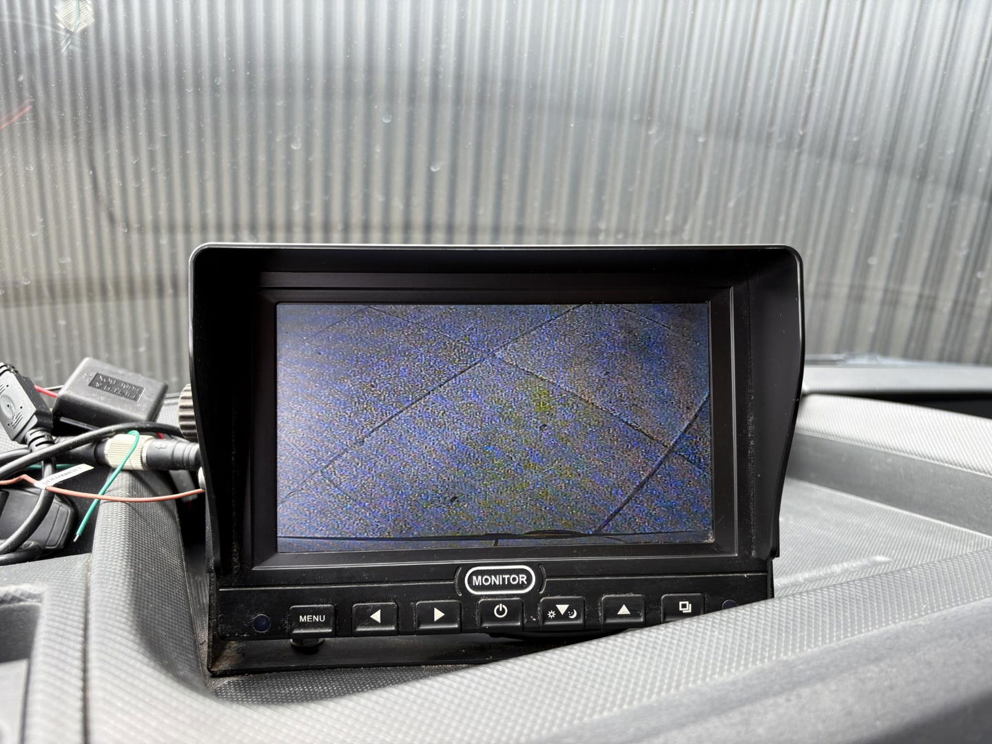 Renault Master T35 2.3 dCi L2H2 145pk | MARGE | Navigatie | Camera | Trekhaak | Airco | Cruise control | 12 maanden APK |