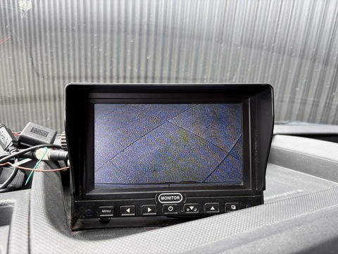 Renault Master T35 2.3 dCi L2H2 145pk | MARGE | Navigatie | Camera | Trekhaak | Airco | Cruise control | 12 maanden APK |